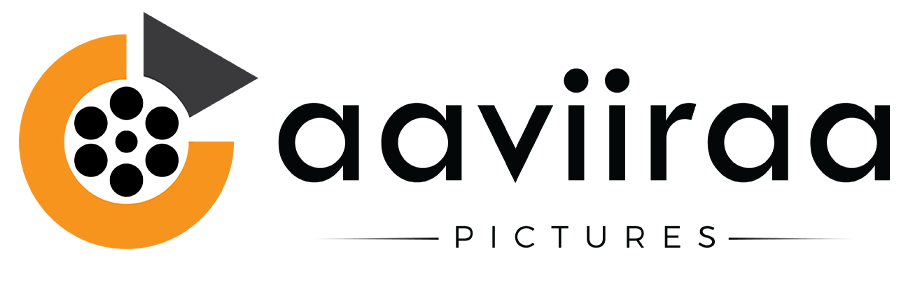 AAVIIRAA
